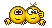 smileys Amit_111