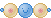 smileys Amit_310