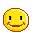 smileys Amit_410