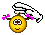 smileys Amit_510