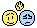 smileys Amit_710