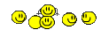 smileys Amit_810