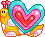 smileys An_ch_22