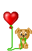 smileys An_ch_42