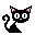 smileys An_ch_79