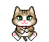 smileys An_ch_81