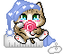 smileys An_ch_83
