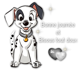 Bon week-end, bon lundi etc... Bj1110