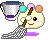 smileys Z_200410