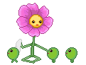 smileys Z_ac_m10