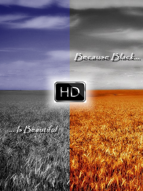 3 ème CONCOURS "BLACK HD ULTIMATE " : Bootscreen, animated, welcomehead - Page 3 091c10
