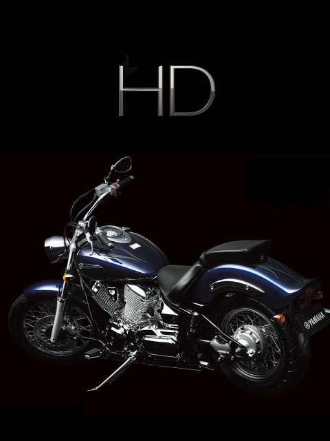 3 ème CONCOURS "BLACK HD ULTIMATE " : Bootscreen, animated, welcomehead - Page 5 Sans_t79