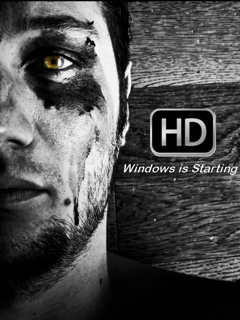 3 ème CONCOURS "BLACK HD ULTIMATE " : Bootscreen, animated, welcomehead - Page 2 Sans_t84
