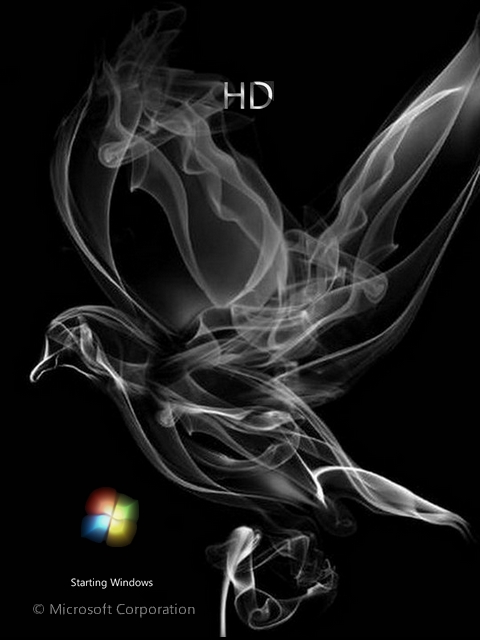 3 ème CONCOURS "BLACK HD ULTIMATE " : Bootscreen, animated, welcomehead - Page 5 Sans_t87