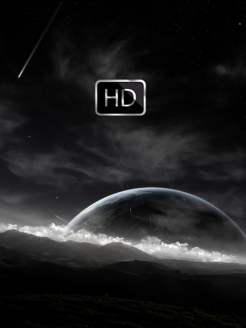 3 ème CONCOURS "BLACK HD ULTIMATE " : Bootscreen, animated, welcomehead - Page 6 Sans_t89
