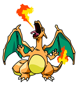 Torreon del charizard Chariz10