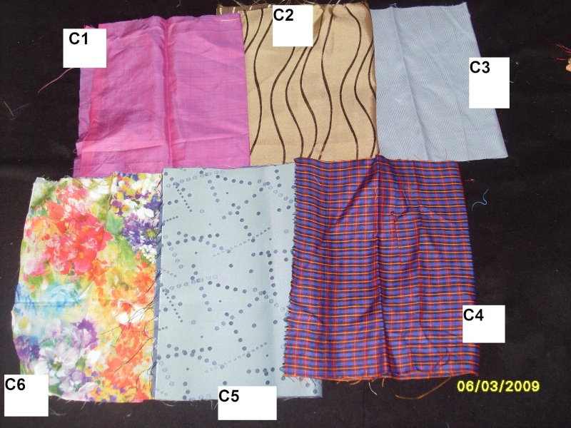 razan: Tudung DIY & awning for sale PAGE 1 (update 29/4) Sl386312