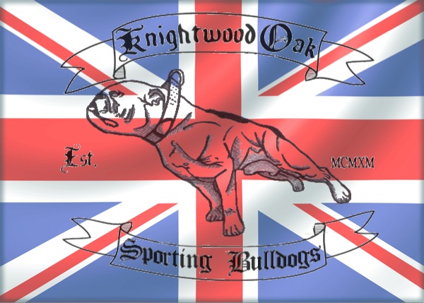 Knightwood Oak update - http://www.knightwoodoak-staffies.com/  - Page 2 Logo_b15