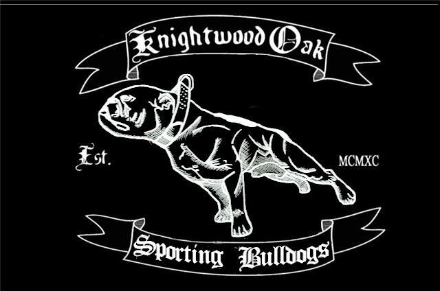 Knightwood Oak update - http://www.knightwoodoak-staffies.com/  - Page 2 Logo_k37