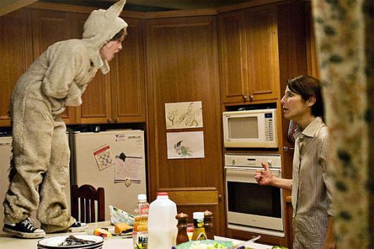 Where the Wild Things Are (2009, Spike Jonze) Max_et14
