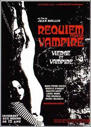 [?/?/1971] • Requiem pour un Vampire • (de Jean Rollin) Max_et28
