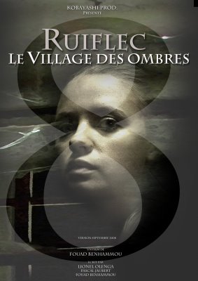 [Prochainement] • Ruiflec : Le Village des Ombres • (de Fouad Benhammou) Ruifle11