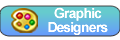 Rank Icon Request Graphi11