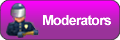 Rank Icon Request Modera10