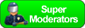 Rank Icon Request Super_10
