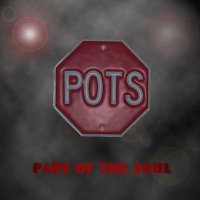 POTS: Σημαντικο (για ουλλους) Pots10