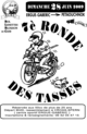 RONDES DES TASSES Raph-t12
