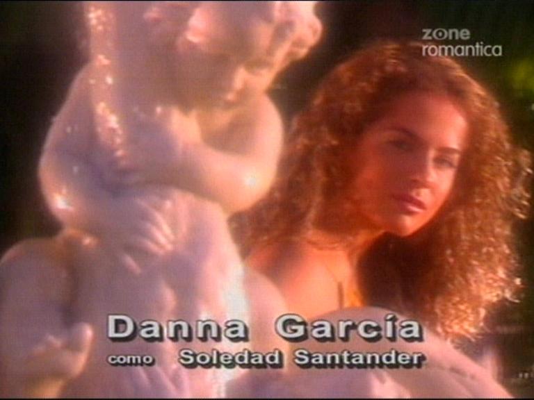 la revancha telenovela venezolana la revancha telenovela venezolana