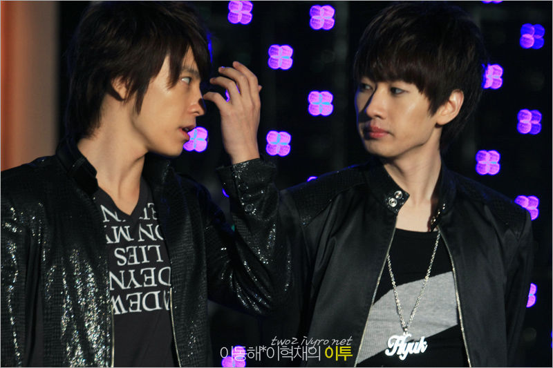 RPG - EunHyuk ♥ DongHae - Seite 7 3d244510