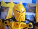 [Sets/Review] 8989: Mata Nui 100_3522