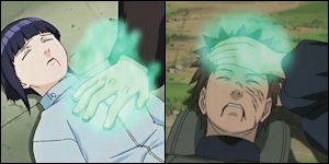 ..:Raiken no Jutsu:.. Shouse10