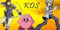 Save The Princess In The Nintendo World 2 Kds10