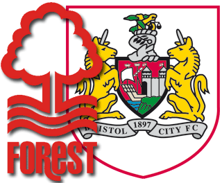 Forest vs Bristol City Preview 01030817