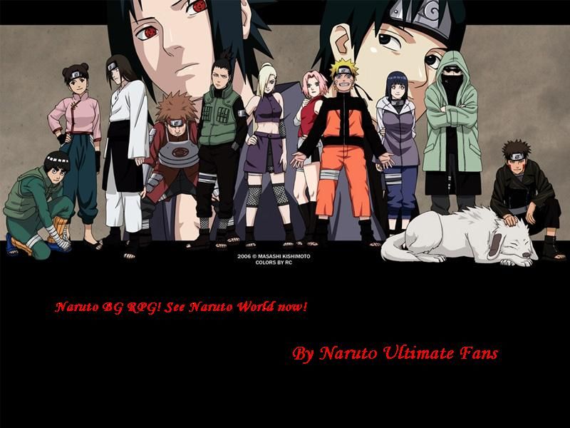 naruto-bgrpg