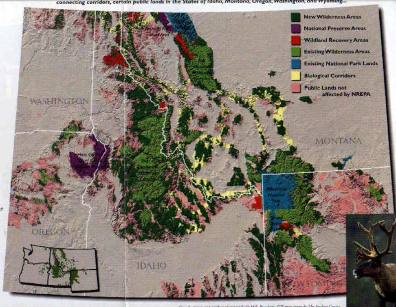 Northern Rockies Ecosystem Protection Act Hr980_10