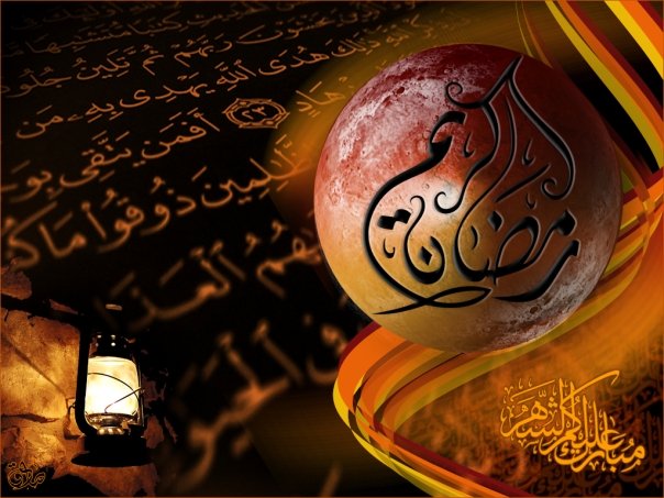 المسابقة اليومية الرمضانية (متجدد ) خلال شهر رمضان المبارك كل يوم بعد التراويح (2) Ckz51310