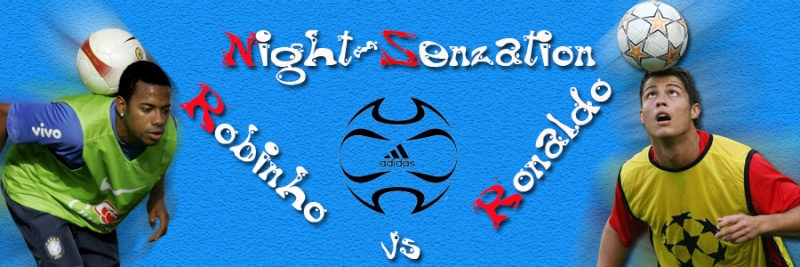 ™Night - Senzation ™2008 - Portal 61701b10