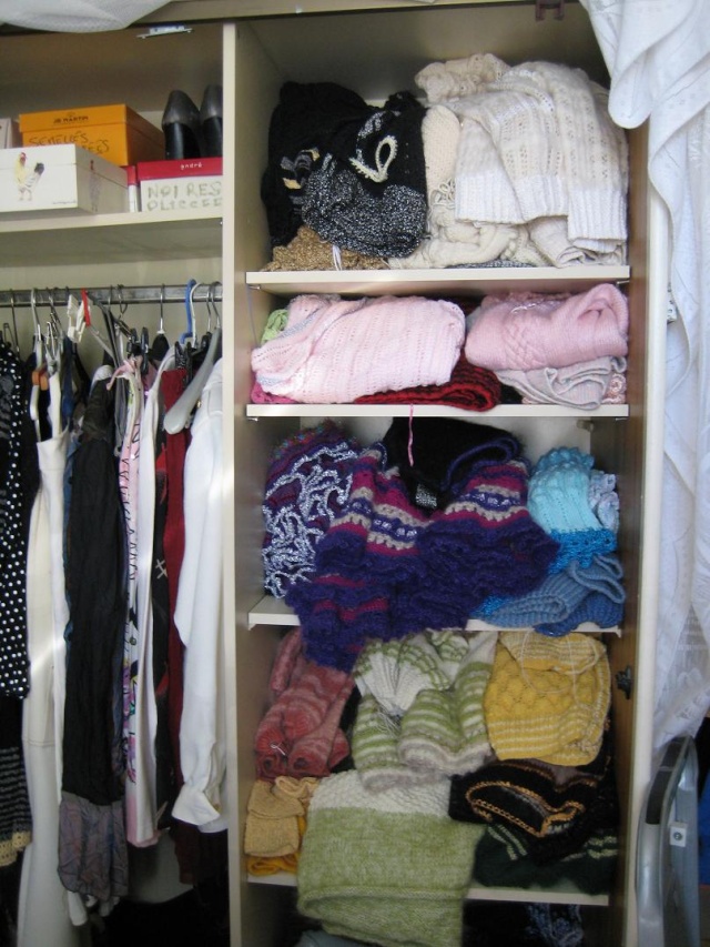 Aide pour mon armoire-dressing Img_8212