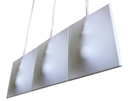 un plafonnier une lampe ou suspension Suspen11