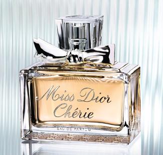 Perfumes Dior-m10