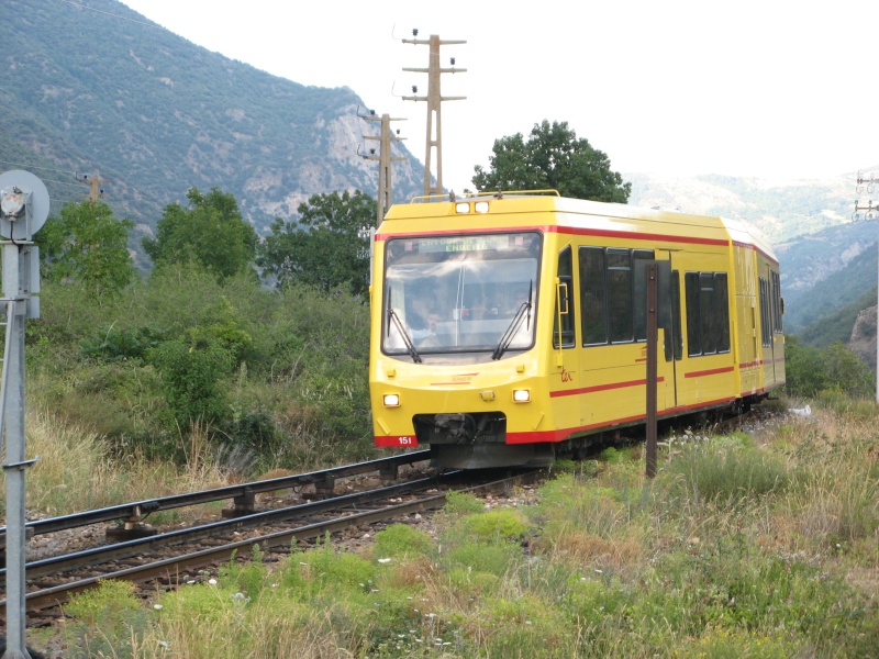 Le petit train jaune Img_0111