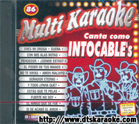 MULTIKARAOKE  CARATULAS Dtskar34