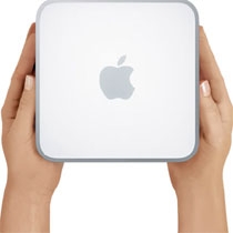 Shitje çdo ditë e më e dobët e kompjuterëve Mac Apple10