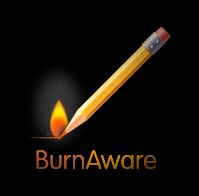 برنامج BurnAware Professional v2.3.5 اخف برنامج حرق شامل شبيه بانيرو باصداره الجديد تحميل مباشر على اكثر من سيرفر 113