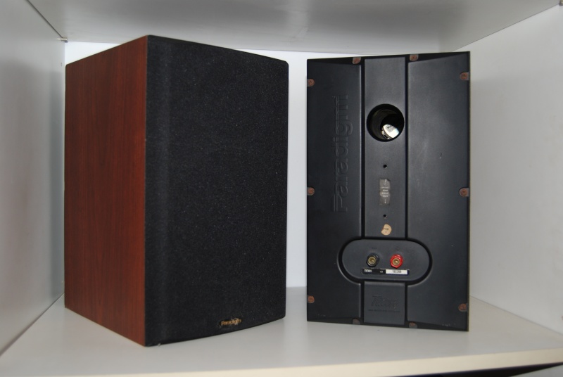 Paradigm Titan speakers (SolD) Dsc_0414