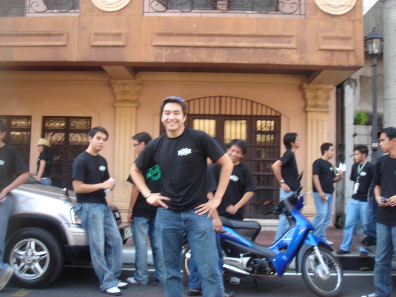 2004 MALDITO PARADE nd CARSHOW Maldit11